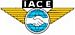 International Air Cadet Exchange  Association