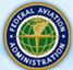 Aviation Medical Examiner Directory (FAA)
