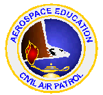 Aerospace Education