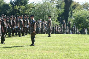 2005encampformation.jpg