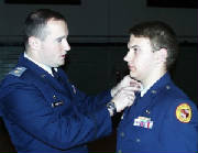 20060316cadet1.jpg