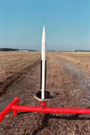 200612rocketonerocket.jpg